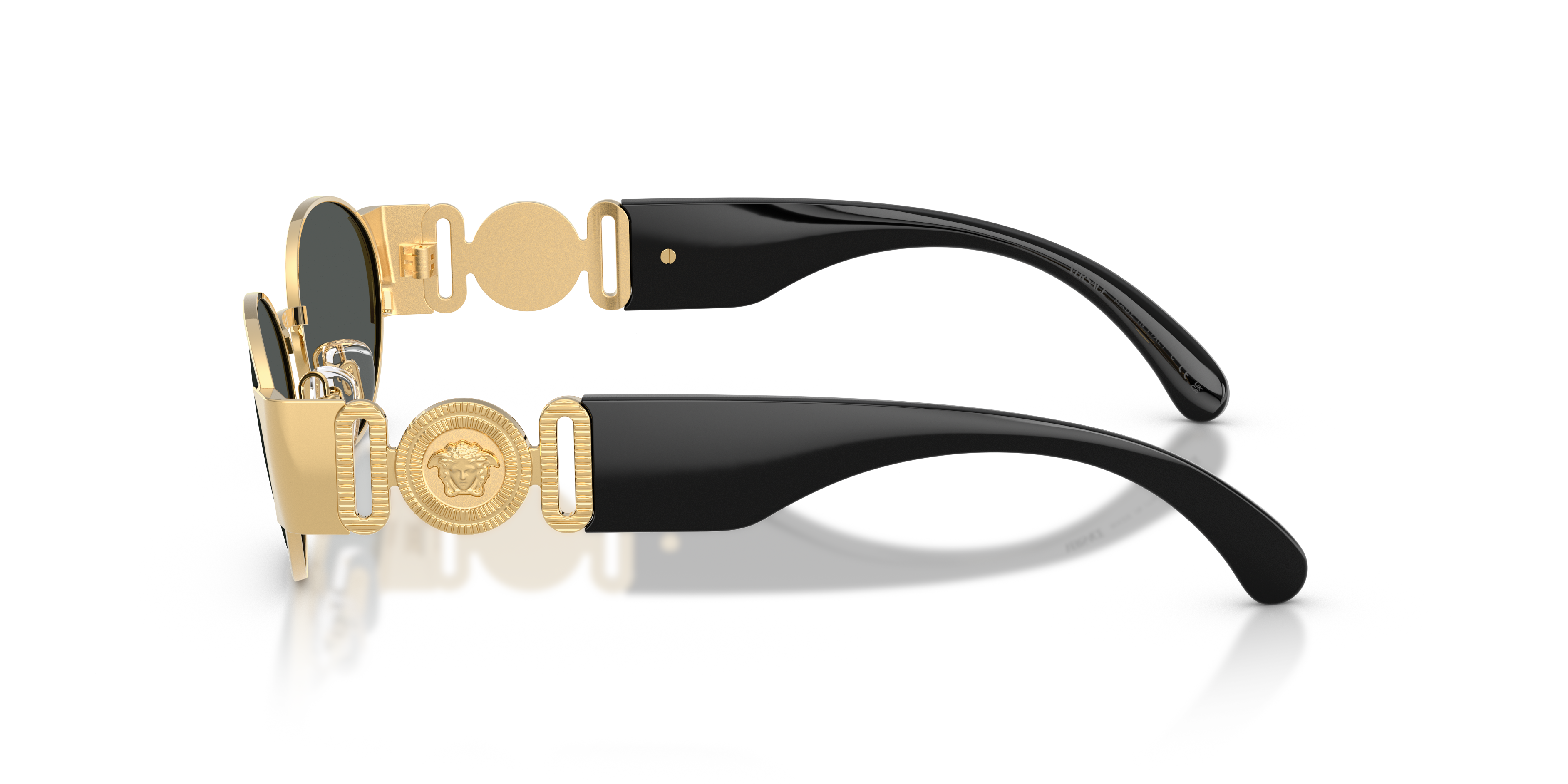 Versace VE2299 100287  